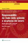 Responsabilità da reato delle aziende e sicurezza del lavoro